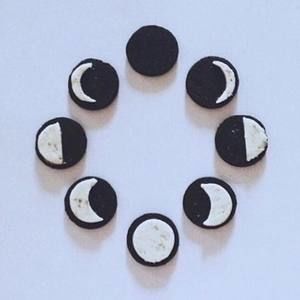 Meet your Posher, Diana carolina